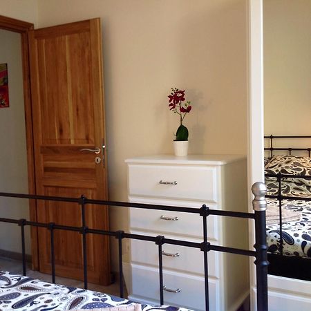 Apartament Cite Park Carcassonne Zewnętrze zdjęcie