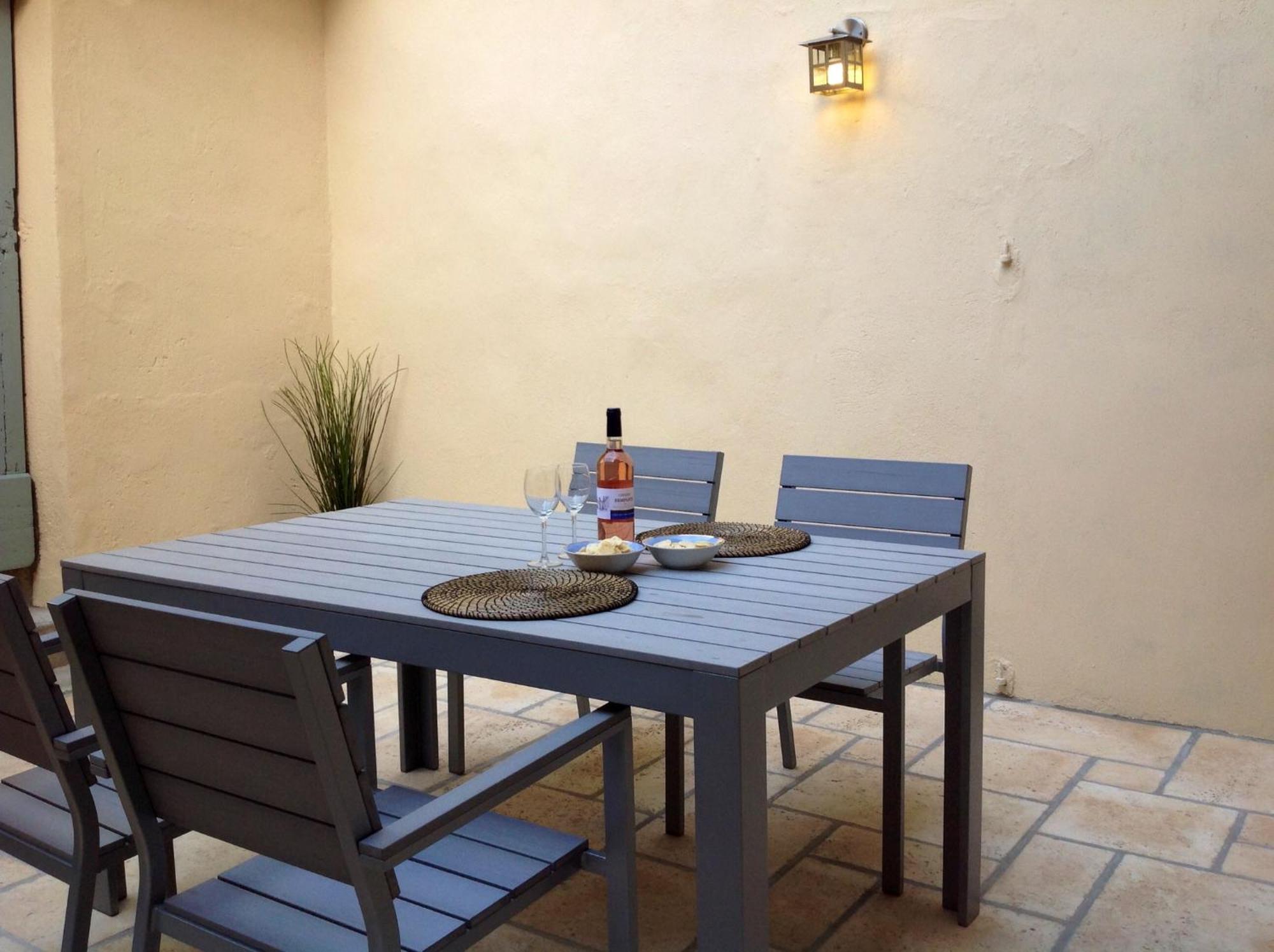 Apartament Cite Park Carcassonne Zewnętrze zdjęcie