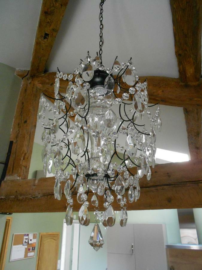 Apartament Cite Park Carcassonne Zewnętrze zdjęcie